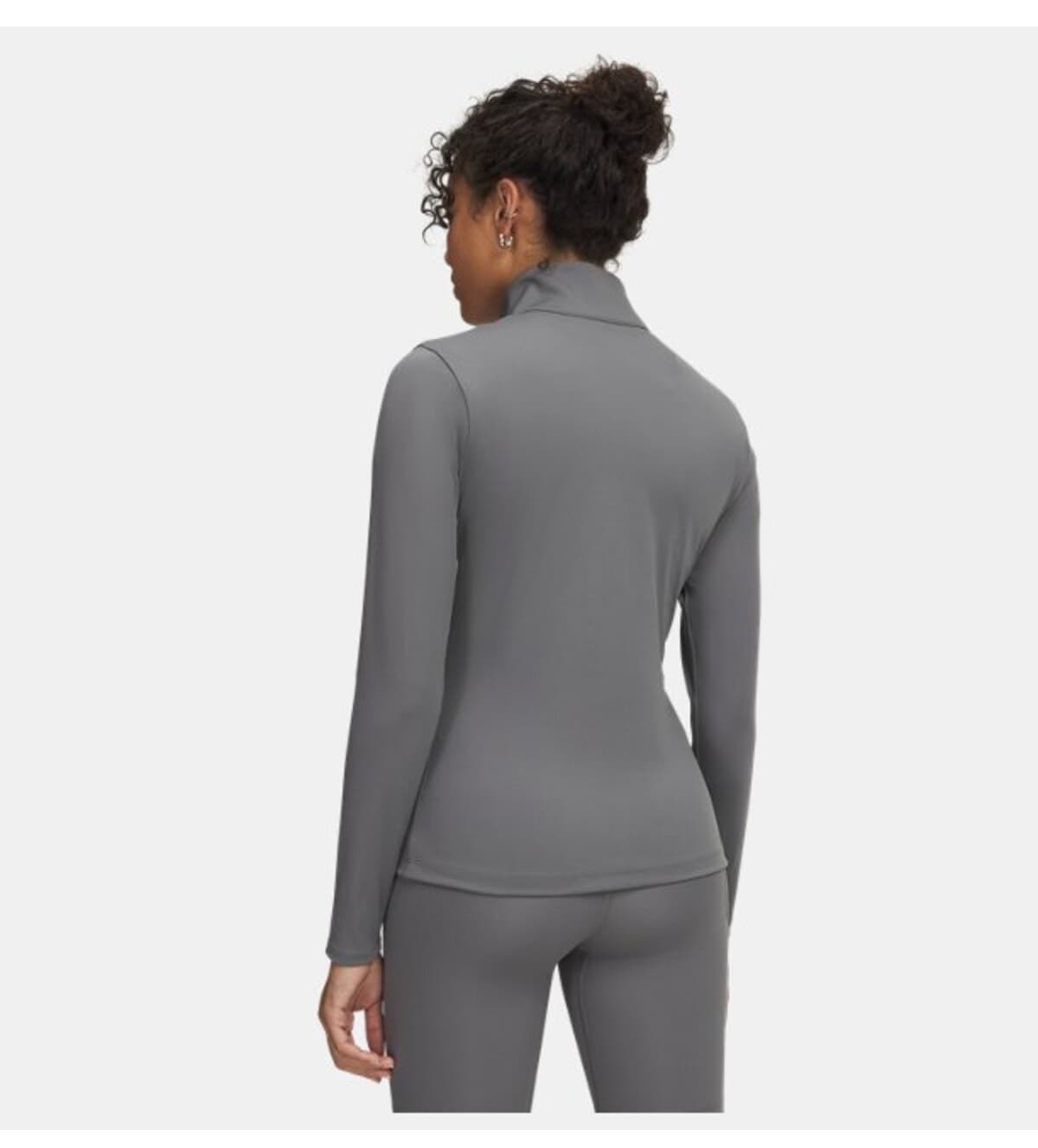 ژاکت زنانه Under Armour UA Motion مدل 1388650-709 ژاکت زنانه Under Armour UA Motion مدل 1388650-709
