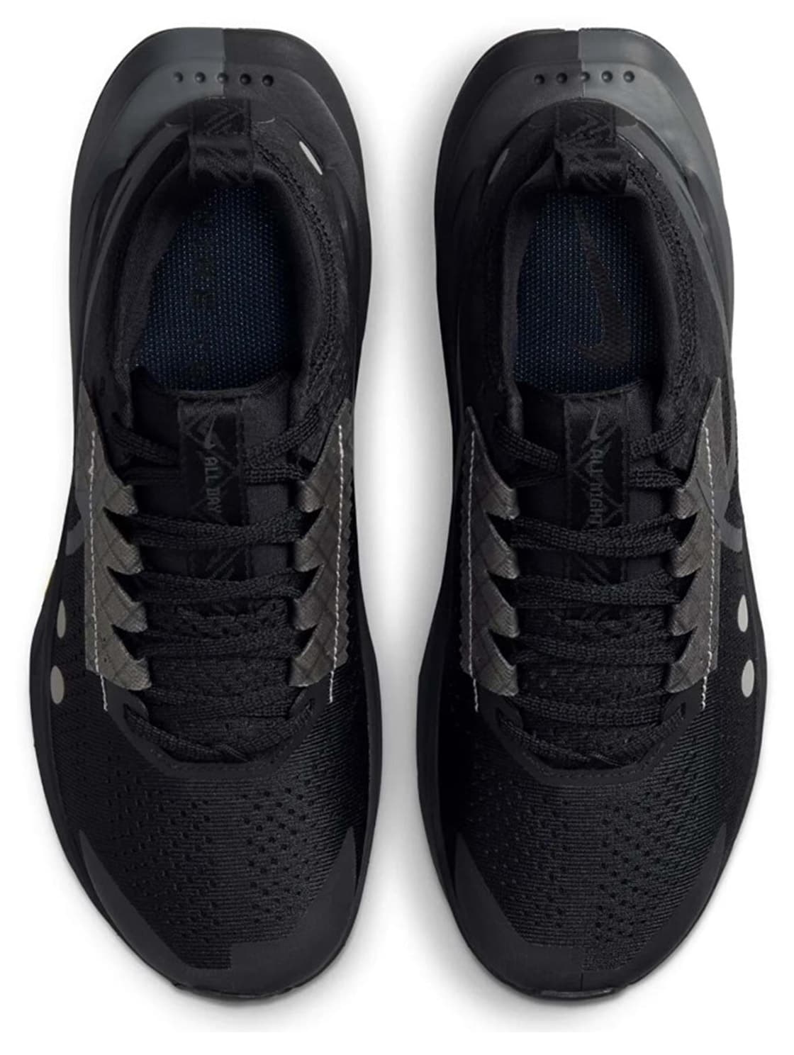کفش دویدن زنانه Nike Zoom X Zegama Trail 2 مدل Fd5190 کفش دویدن زنانه Nike Zoom X Zegama Trail 2 مدل Fd5190
