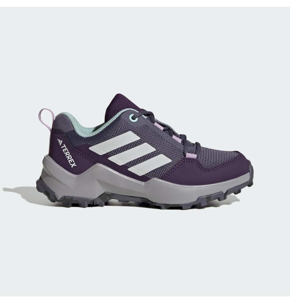 کفش پیادهروی زنانه adidas Terrex AX4S کفش پیادهروی زنانه adidas Terrex AX4S