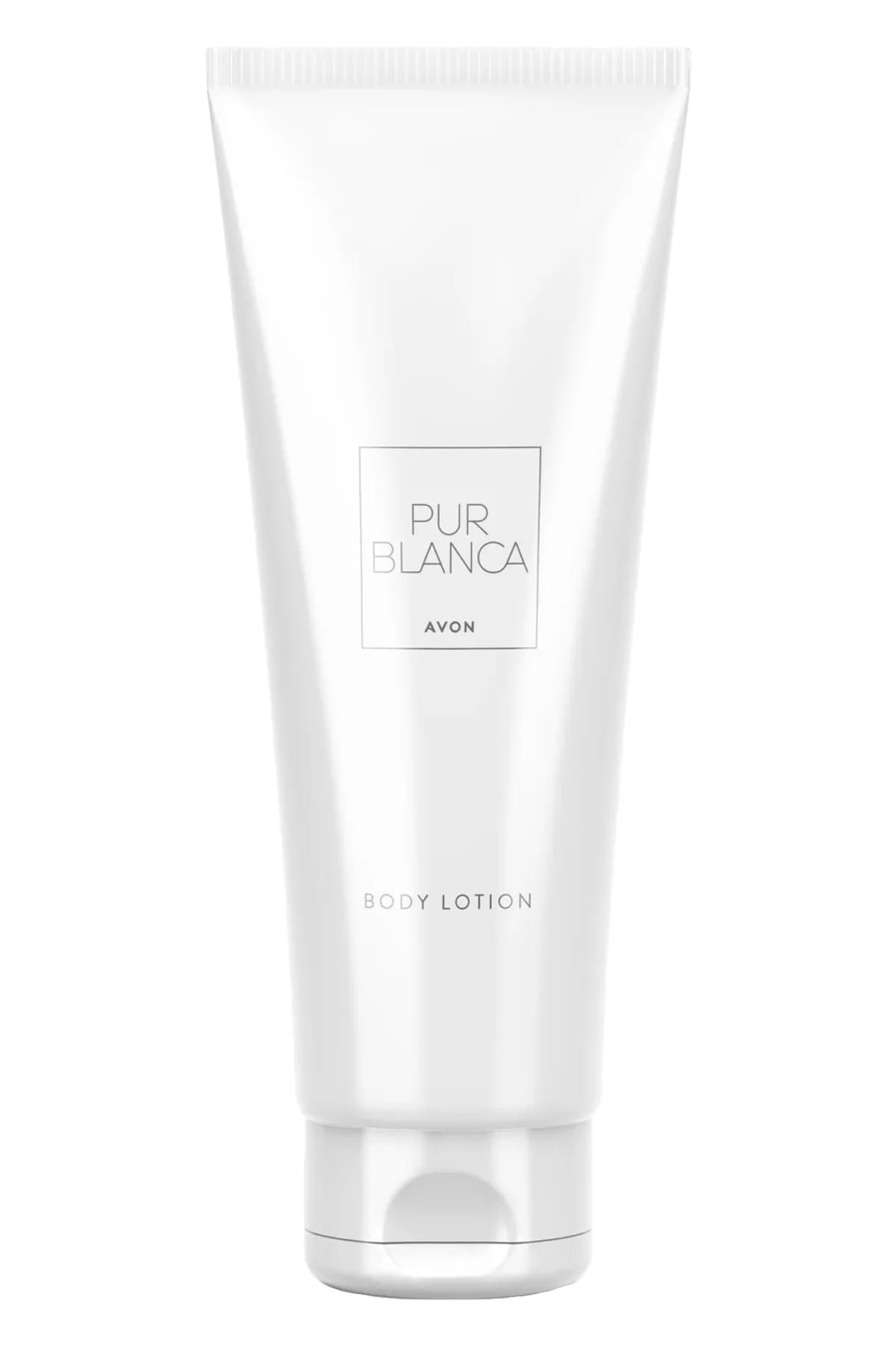 ست عطر زنانه Avon Pur Blanca شامل لوسیون، رولآن و اسپری بدن ست عطر زنانه Avon Pur Blanca شامل لوسیون، رولآن و اسپری بدن