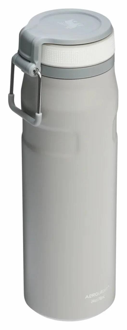 فلاسک Stanley The IceFlow Bottle Twist Flip 0.7L مدل 10-11284-0241 فلاسک Stanley The IceFlow Bottle Twist Flip 0.7L مدل 10-11284-0241