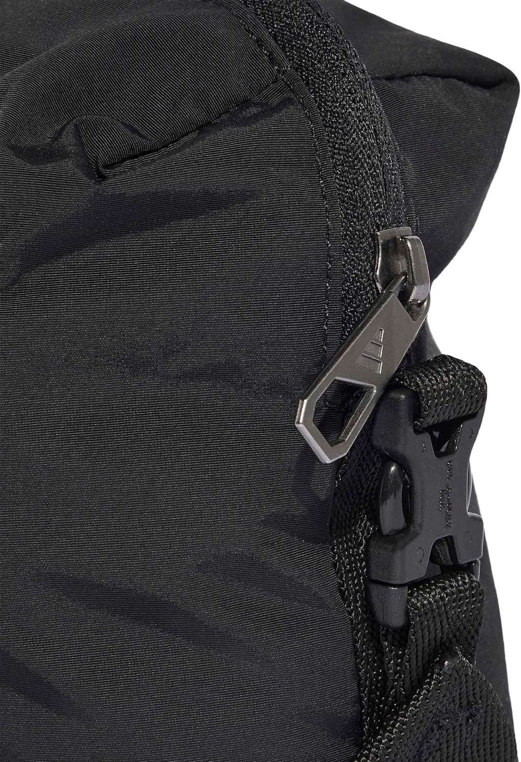 کیف کمری یونیسکس adidas مشکی City Tech Xbody تک سایز کیف کمری یونیسکس adidas مشکی City Tech Xbody تک سایز
