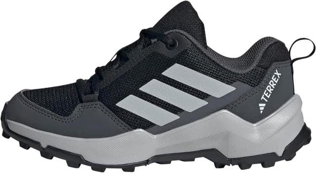 کفش Outdoor کودکانه adidas Terrex مدل AX4S کفش Outdoor کودکانه adidas Terrex مدل AX4S