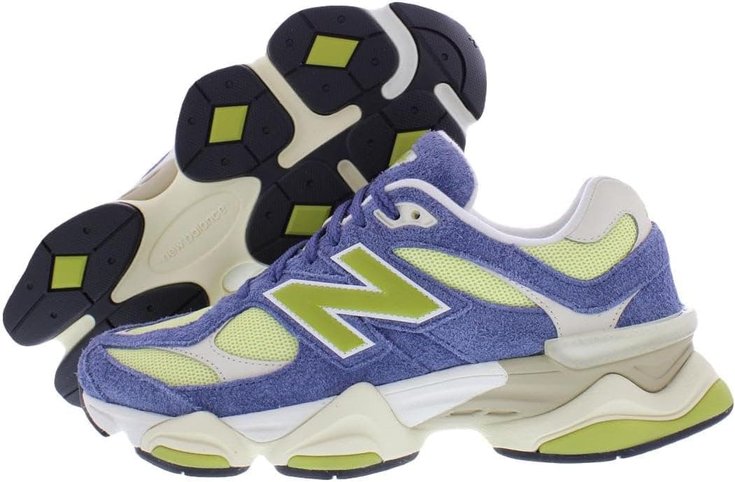 کفش زنانه New Balance مدل 327 کفش زنانه New Balance مدل 327