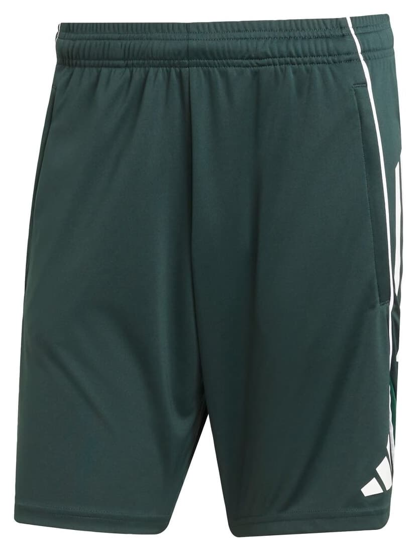 شورت تمرینی مردانه adidas مدل Tıro25C JI6576 شورت تمرینی مردانه adidas مدل Tıro25C JI6576