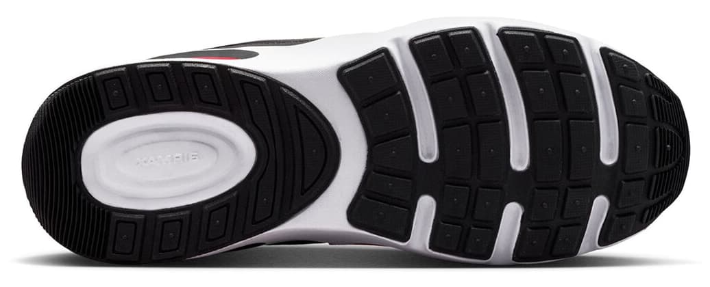 کفش روزمره نوجوانه Nike Air Max Nova (GS) کفش روزمره نوجوانه Nike Air Max Nova (GS)