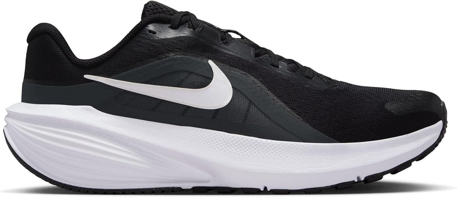 کفش مردانه Nike مدل Downshifter 14 کفش مردانه Nike مدل Downshifter 14