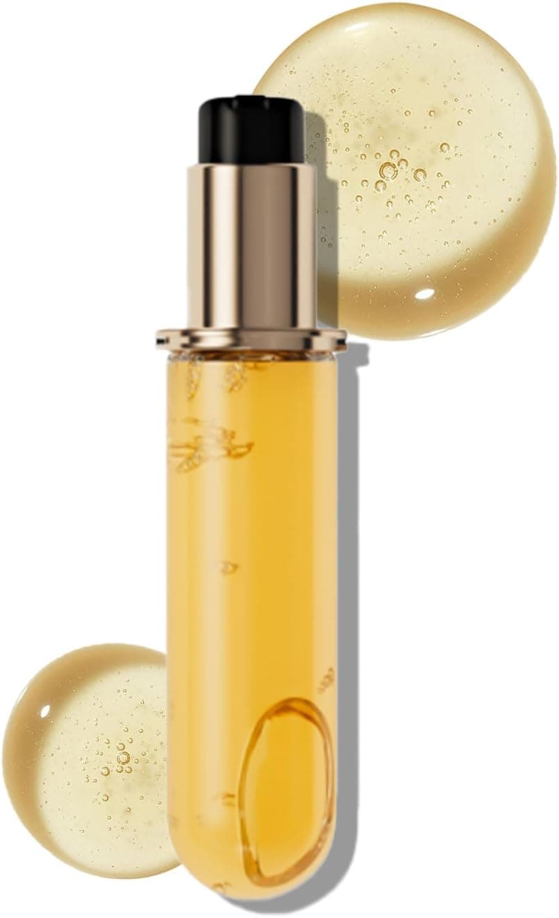 روغن مو لیو این Kérastase Elixir Ultime L'Huile Originale روغن مو لیو این Kérastase Elixir Ultime L'Huile Originale