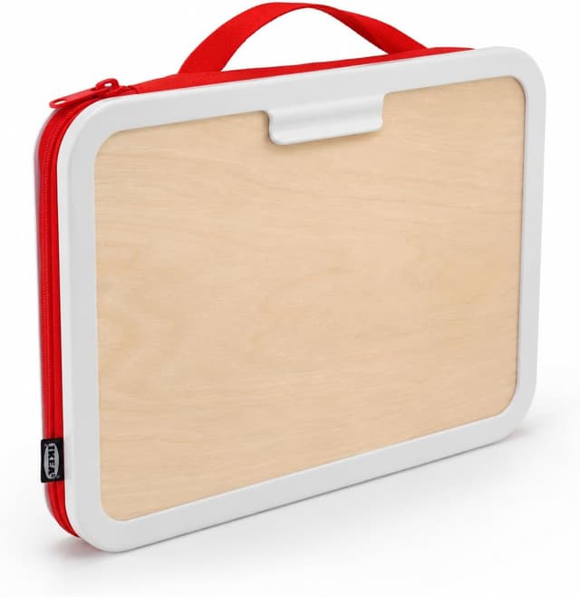 کیف نقاشی IKEA Mala 35x27 cm کیف نقاشی IKEA Mala 35x27 cm