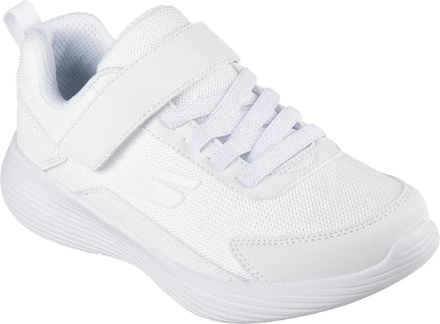 کفش پسرانه Skechers GO RUN 400 V2 کفش پسرانه Skechers GO RUN 400 V2