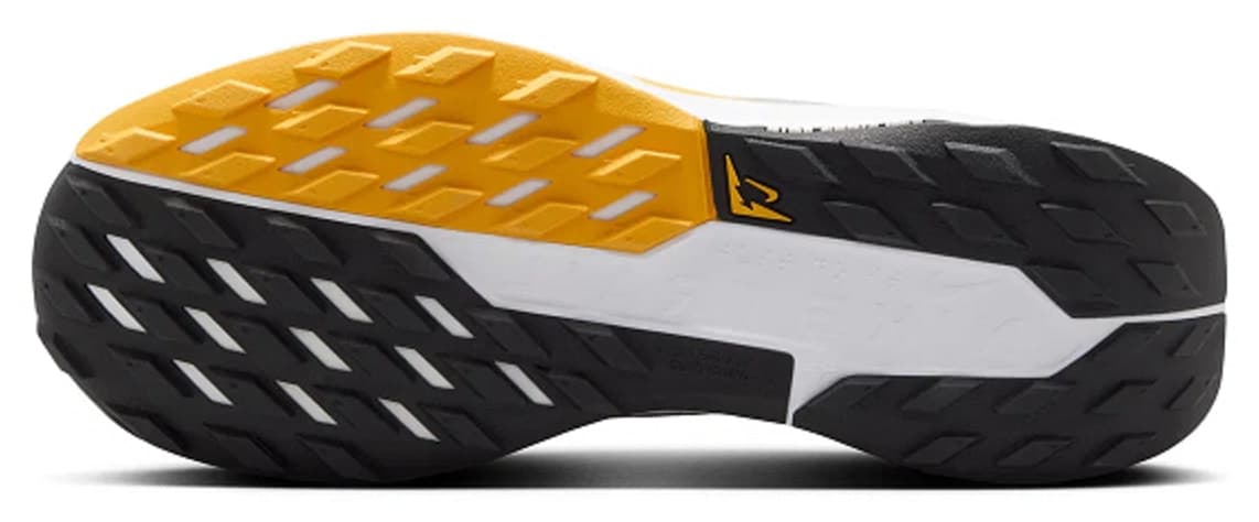 کفش زنانه Nike Pegasus Trail 5 Gore-tex مدل FQ0912 003 کفش زنانه Nike Pegasus Trail 5 Gore-tex مدل FQ0912 003
