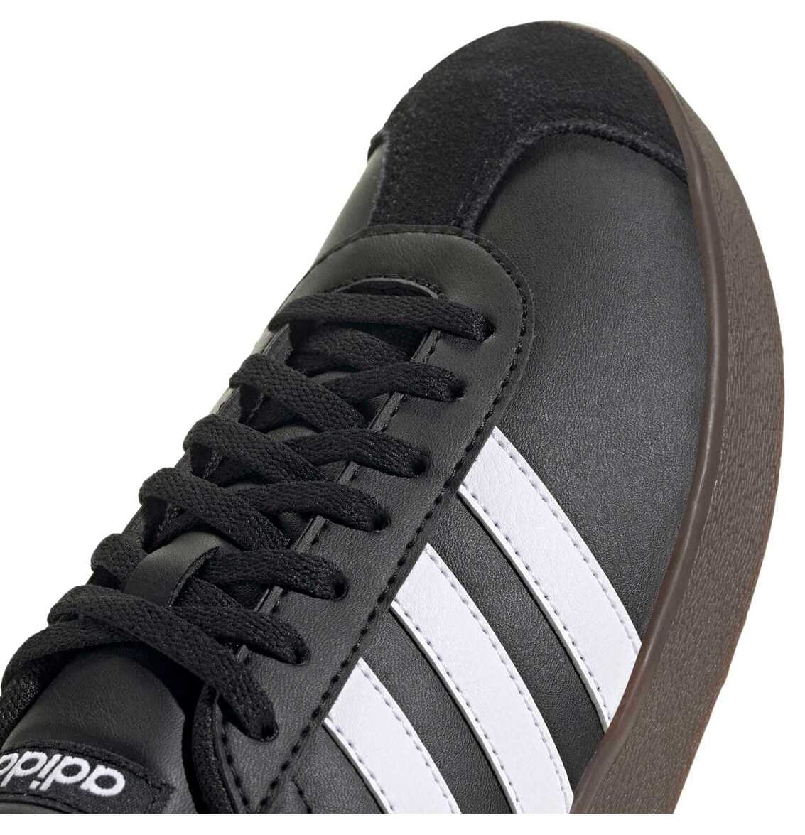کفش اسنیکر زنانه adidas مدل VL Court Base ID3715 کفش اسنیکر زنانه adidas مدل VL Court Base ID3715