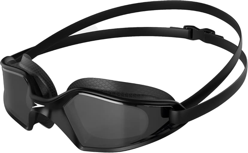 عینک شنا Speedo Hydropulse عینک شنا Speedo Hydropulse