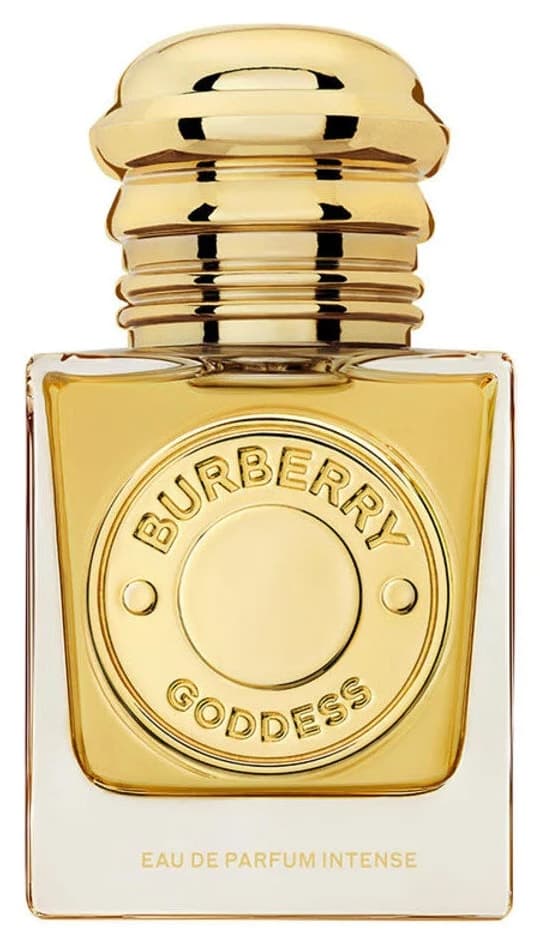 ست عطر زنانه Burberry Goddess EDP Intense 30 ml و My Blush EDP 30 ml ست عطر زنانه Burberry Goddess EDP Intense 30 ml و My Blush EDP 30 ml