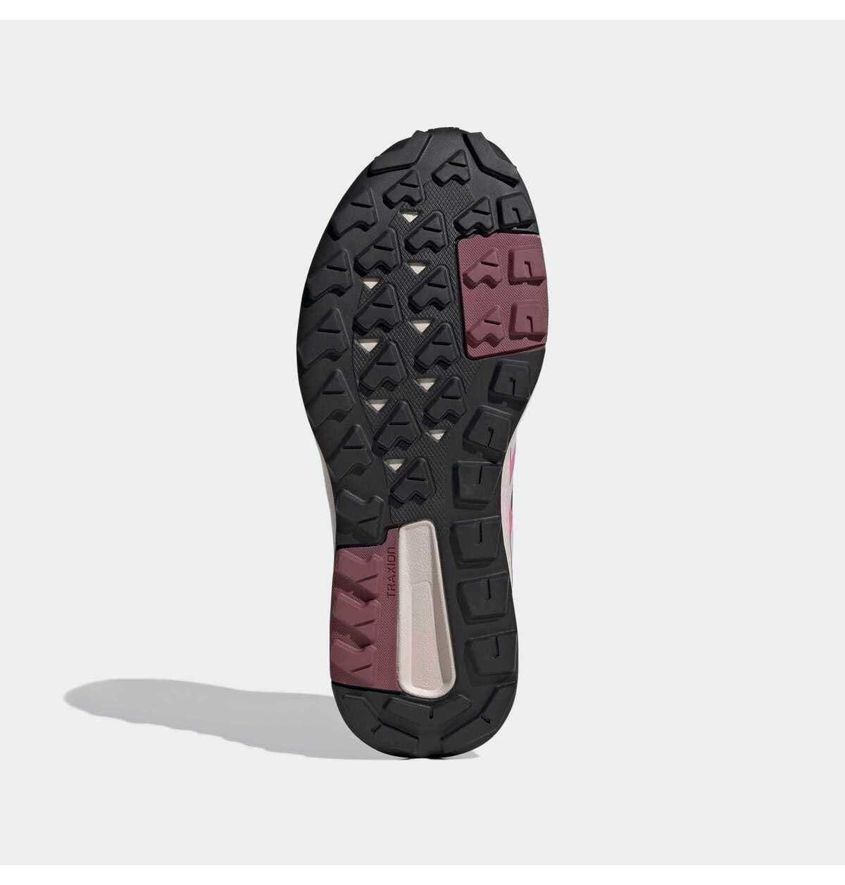 کفش زنانه adidas Terrex Raindry اوتدور مدل IH3550 کفش زنانه adidas Terrex Raindry اوتدور مدل IH3550