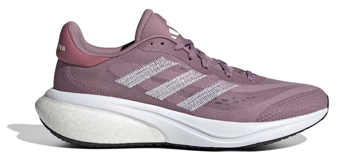 کفش دویدن adidas مدل Galaxy 7 کفش دویدن adidas مدل Galaxy 7