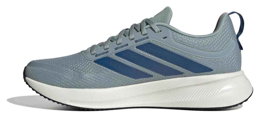 کفش دویدن مردانه adidas Runblaze مدل KI6136 کفش دویدن مردانه adidas Runblaze مدل KI6136