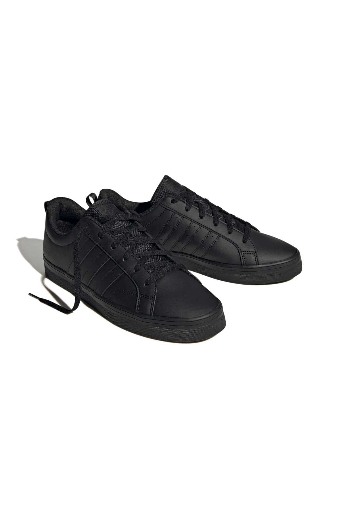 کفش اسپرت adidas مدل Vs Pace 2.0 HP6008 کفش اسپرت adidas مدل Vs Pace 2.0 HP6008