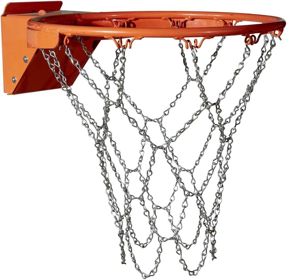تور بسکتبال NBA Wilson تور بسکتبال NBA Wilson