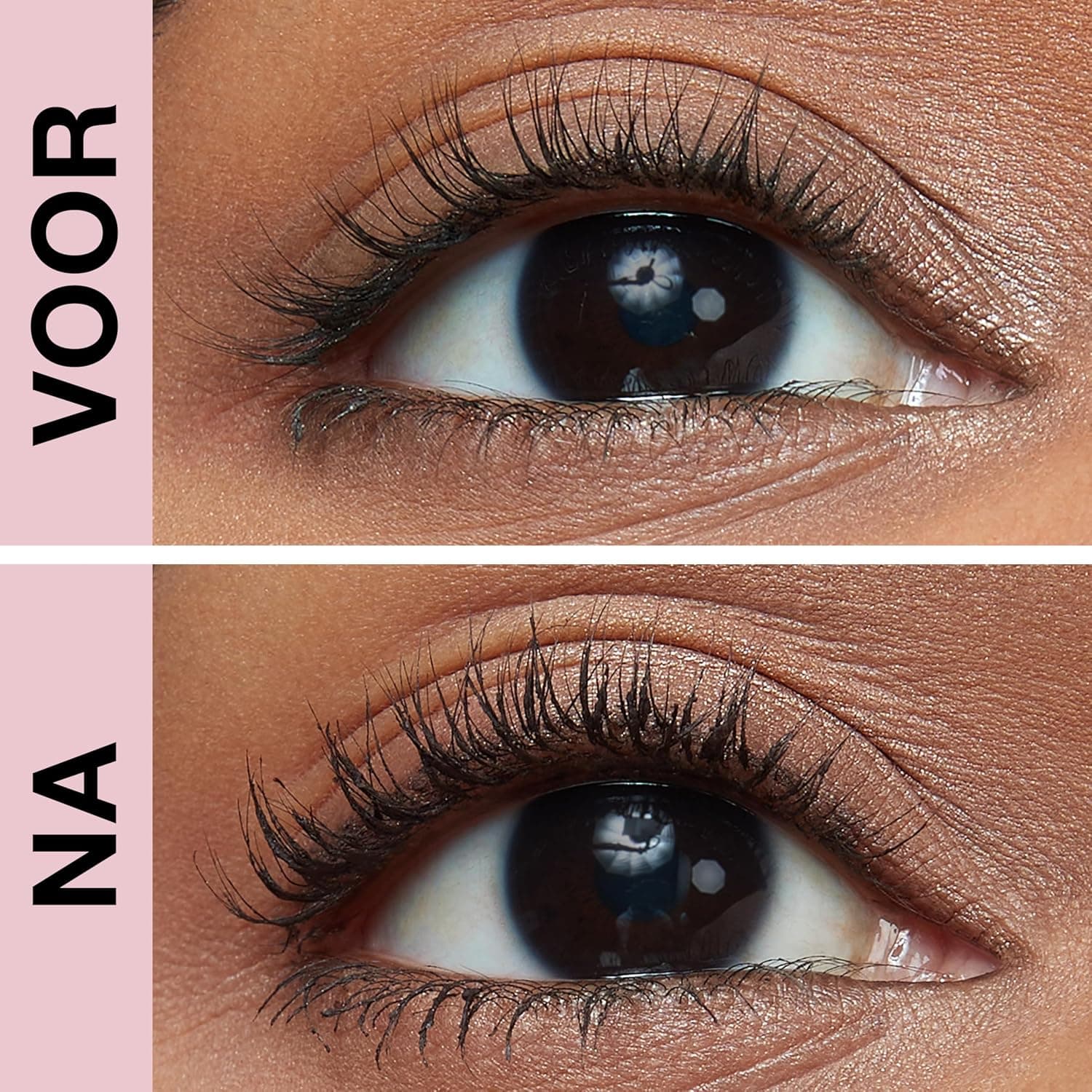 ریمل MAYBELLINE مژه Lash Sensational Sky High ریمل MAYBELLINE مژه Lash Sensational Sky High