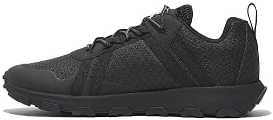 کفش ترکینگ مردانه Timberland Winsor Trail Low WP سیاه 43,5 مدل TB0A6DH2EK91 کفش ترکینگ مردانه Timberland Winsor Trail Low WP سیاه 43,5 مدل TB0A6DH2EK91