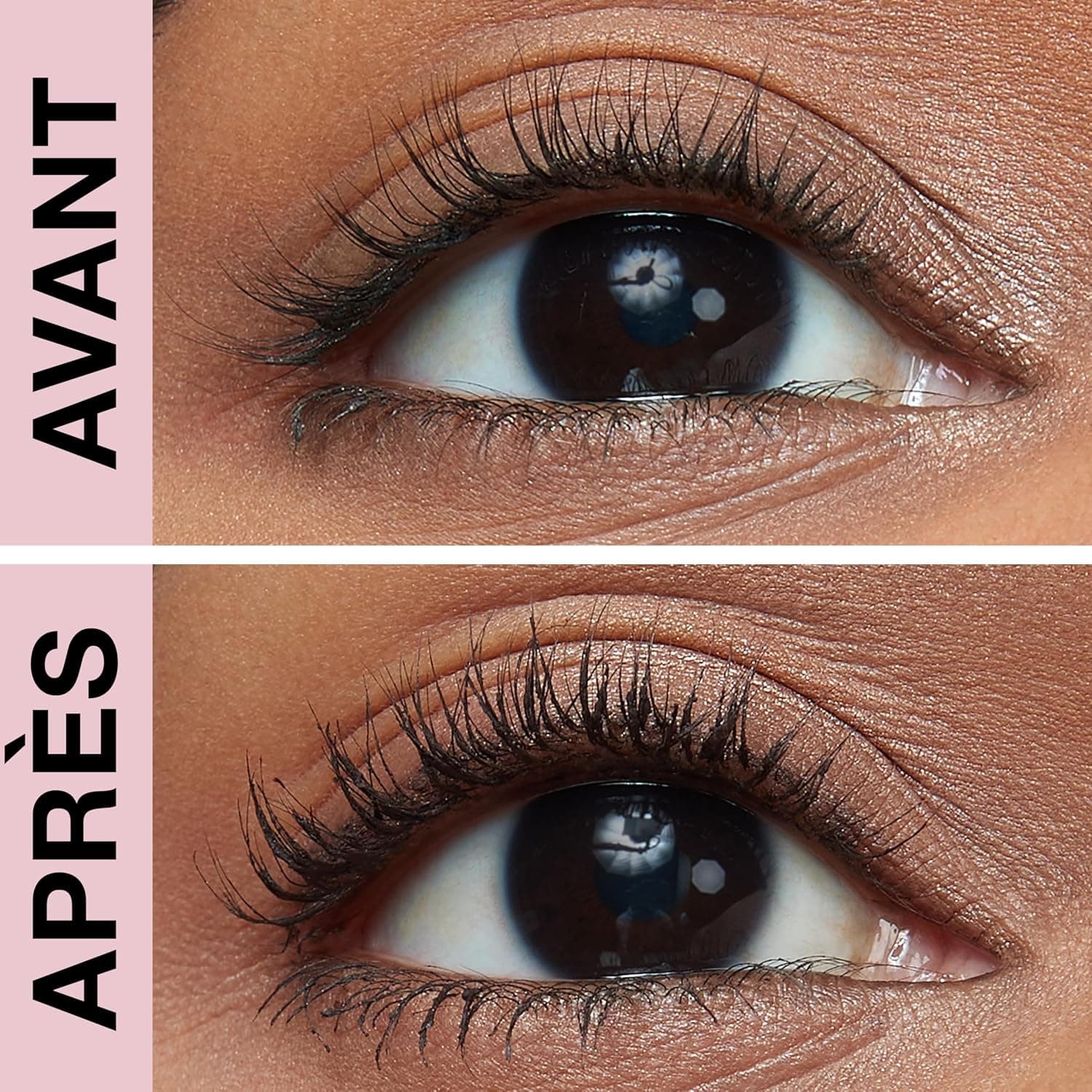 ریمل MAYBELLINE مژه Lash Sensational Sky High ریمل MAYBELLINE مژه Lash Sensational Sky High