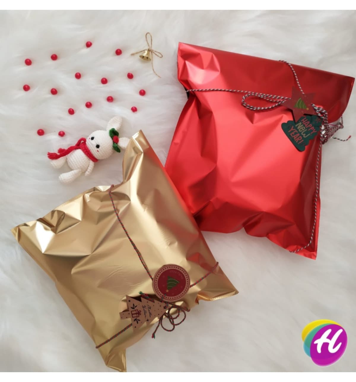 ساعت مچی زنانه pullmarkt بند چرمی سبک قدیمی مدل Minimal ساعت مچی زنانه pullmarkt بند چرمی سبک قدیمی مدل Minimal