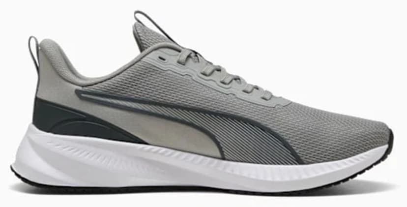 کفش دویدن زنانه Puma مدل Flyer Lite 3 کد 310797-34 کفش دویدن زنانه Puma مدل Flyer Lite 3 کد 310797-34