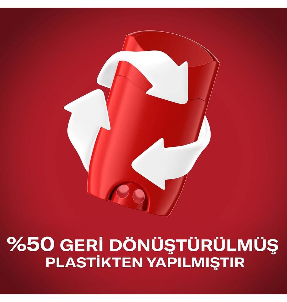 ست دئودورانت استیک مردانه Old Spice Captain 50ml، Wolfthorn 50ml و Bearglove 50ml ست دئودورانت استیک مردانه Old Spice Captain 50ml، Wolfthorn 50ml و Bearglove 50ml