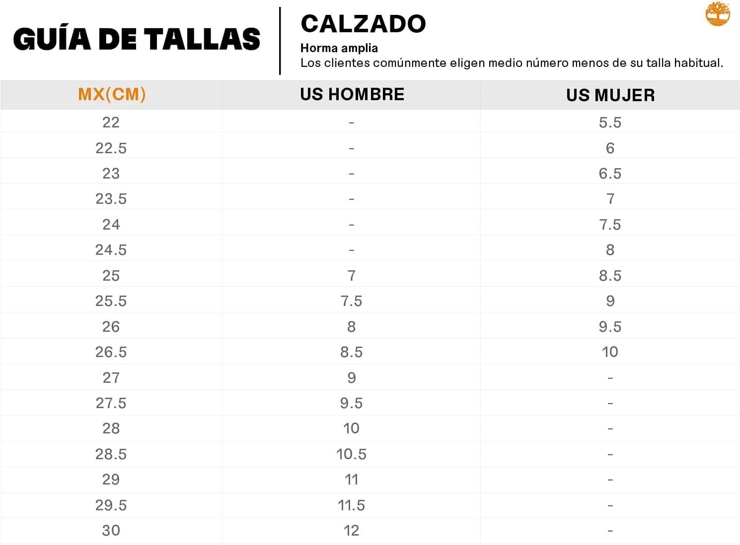 بوت پیادهروی مردانه Timberland Sprint Trekker بوت پیادهروی مردانه Timberland Sprint Trekker