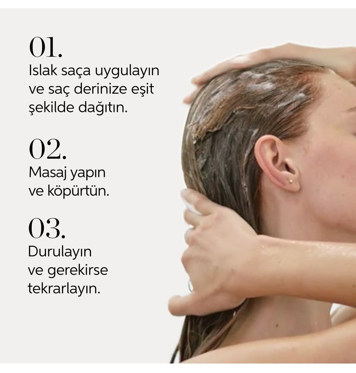 ست مراقبت مو Wella Professionals Fusion ترمیمکننده عمیق برای موهای آسیبدیده ست مراقبت مو Wella Professionals Fusion ترمیمکننده عمیق برای موهای آسیبدیده