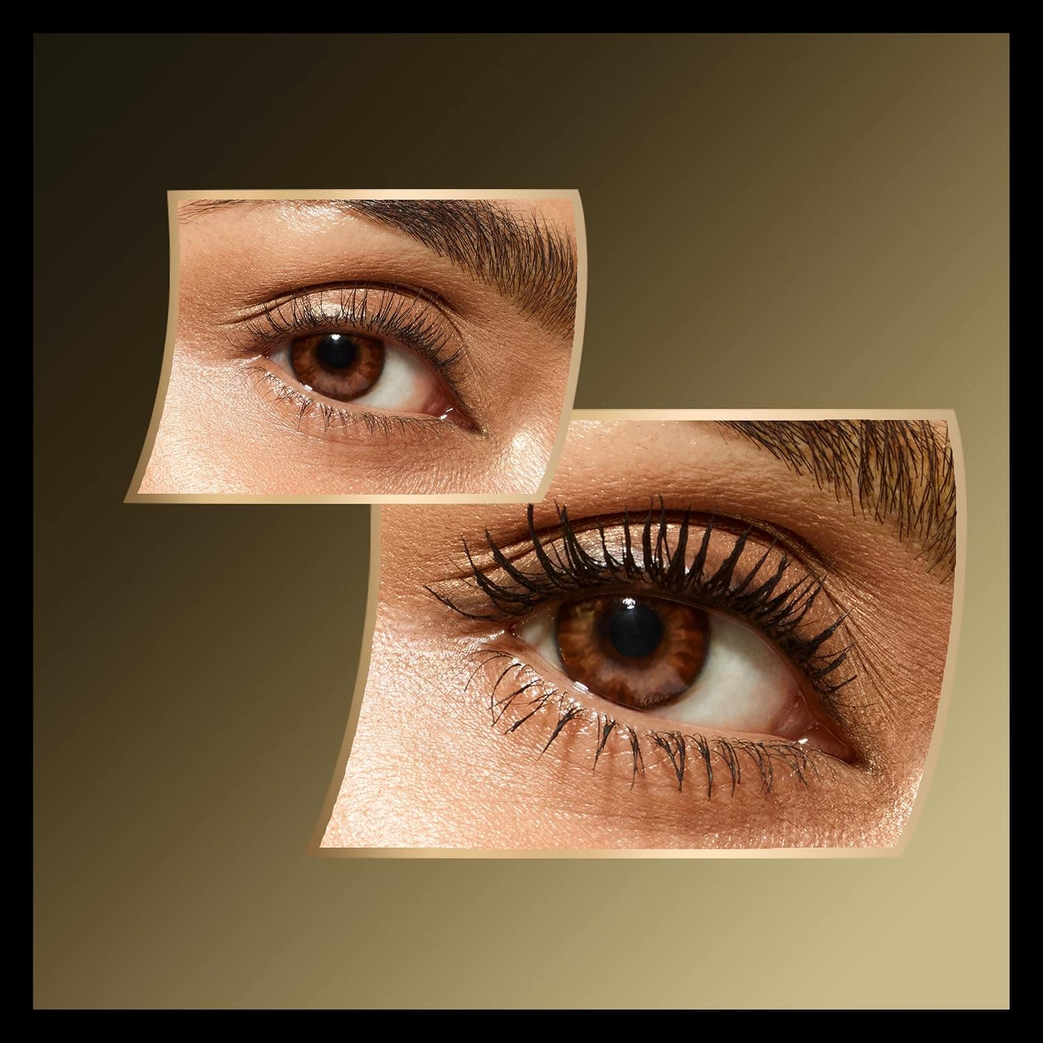 ریمل Max Factor مدل FALSE LASH EFFECT XXL رنگ مشکی 12 ml ریمل Max Factor مدل FALSE LASH EFFECT XXL رنگ مشکی 12 ml