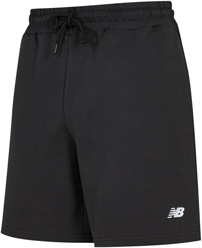شورت مردانه New Balance مدل MNS3646 APP750 شورت مردانه New Balance مدل MNS3646 APP750