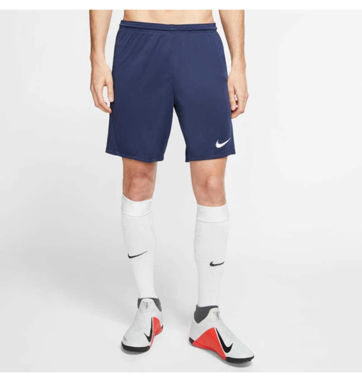 شورت مردانه Nike Dri-FIT Park III شورت مردانه Nike Dri-FIT Park III