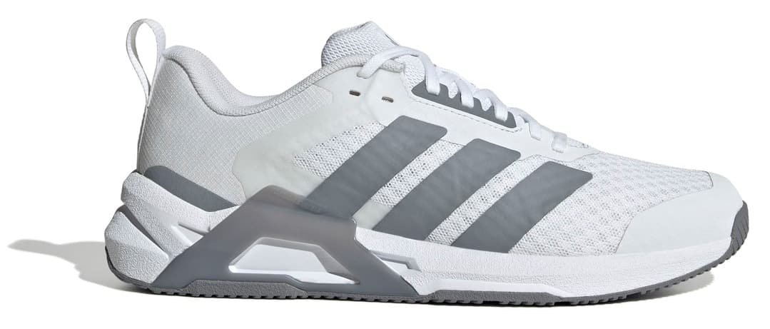 کفش تمرینی زنانه adidas Dropset Control Trainer W مدل JS3121 کفش تمرینی زنانه adidas Dropset Control Trainer W مدل JS3121