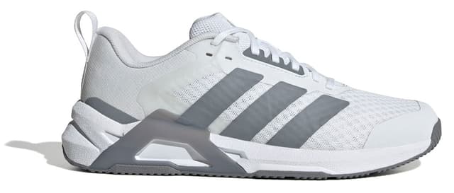 کفش تمرینی زنانه adidas Dropset Control Trainer W مدل JS3121 کفش تمرینی زنانه adidas Dropset Control Trainer W مدل JS3121