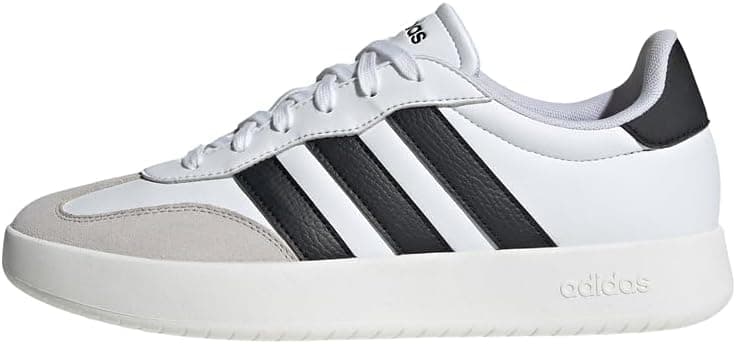 کفش دویدن مدل Barreda ،adidas JI2306 کفش دویدن مدل Barreda ،adidas JI2306