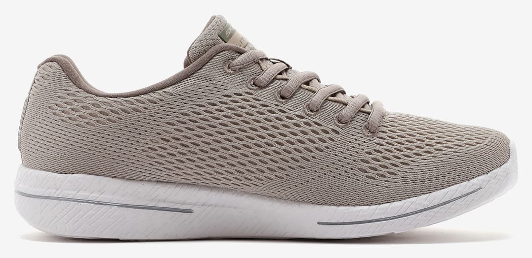 کفش ورزشی زنانه Skechers بژ Burst 2.0 مدل 88888036tk Tpe کفش ورزشی زنانه Skechers بژ Burst 2.0 مدل 88888036tk Tpe