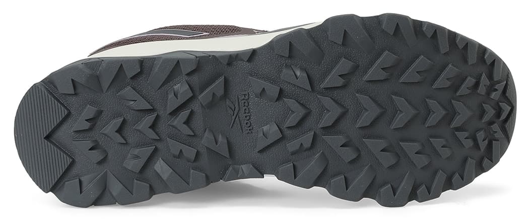 کفش اوتدور زنانه Reebok بوردو مدل TERRAIN EDGE LOW کفش اوتدور زنانه Reebok بوردو مدل TERRAIN EDGE LOW