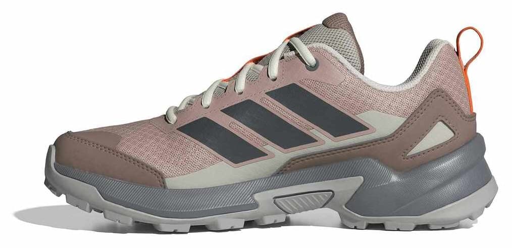 کفش اوتدور زنانه adidas مدل Terrex Eastrail 3 W JR4021 کفش اوتدور زنانه adidas مدل Terrex Eastrail 3 W JR4021