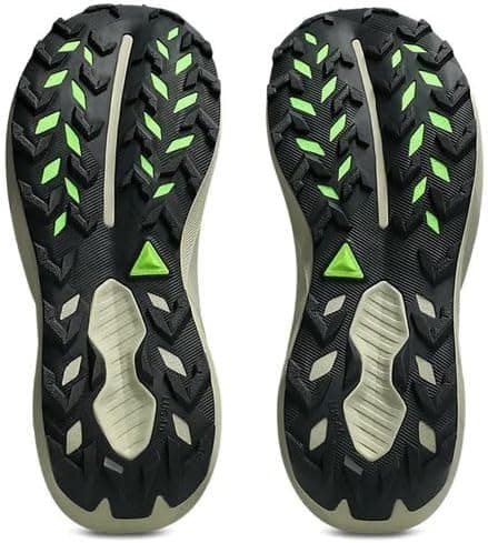 کفش دویدن مردانه ASICS اوتدور مدل TRABUCO 14 GTX 1011C165-020 خاکستری کفش دویدن مردانه ASICS اوتدور مدل TRABUCO 14 GTX 1011C165-020 خاکستری