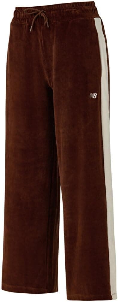 شلوار گرمکن زنانه New Balance مدل WNP3506 شلوار گرمکن زنانه New Balance مدل WNP3506