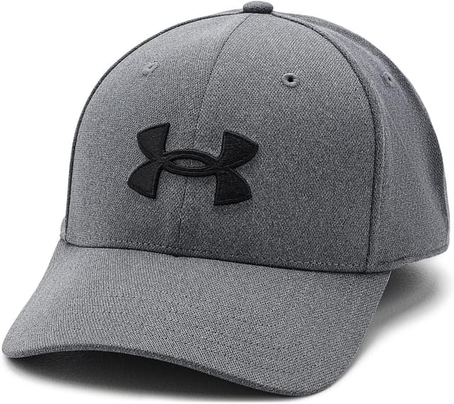 کلاه کپ مردانه Under Armour UA Blitzing کلاه کپ مردانه Under Armour UA Blitzing