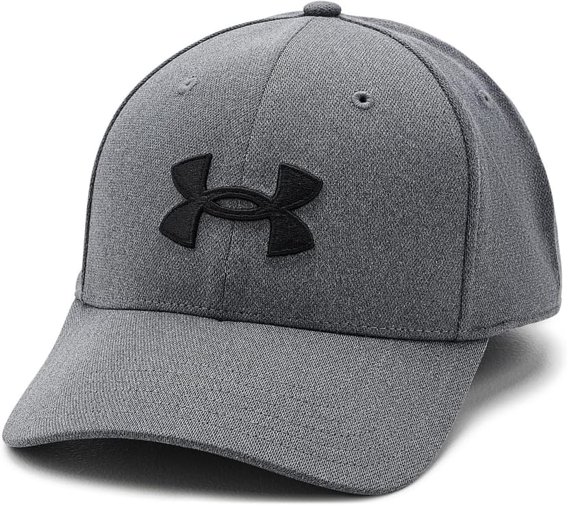 کلاه کپ مردانه Under Armour UA Blitzing کلاه کپ مردانه Under Armour UA Blitzing