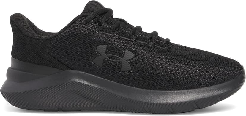 کفش ورزشی زنانه Under Armour مدل 3028259 کفش ورزشی زنانه Under Armour مدل 3028259