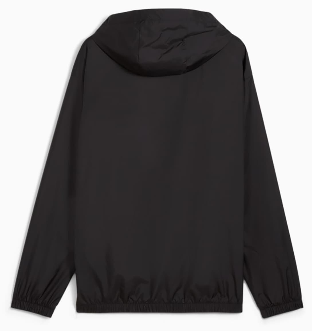 بادگیر مردانه Puma آستر توری مشکی مدل 627473-01 بادگیر مردانه Puma آستر توری مشکی مدل 627473-01
