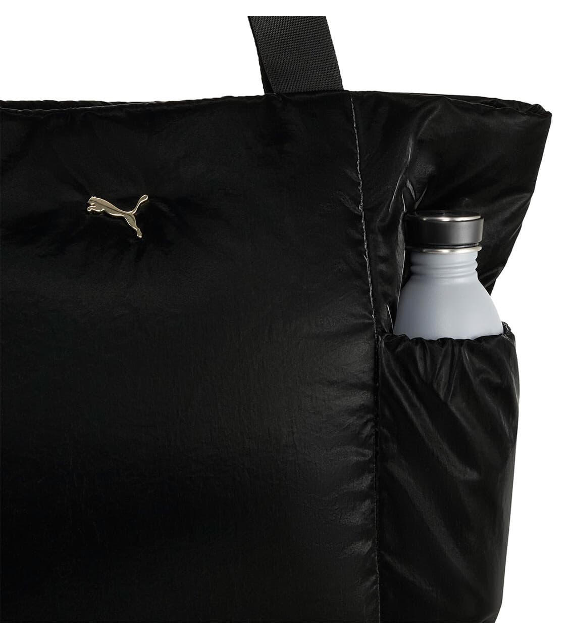 کیف زنانه Puma Up Shopper مشکی کیف زنانه Puma Up Shopper مشکی