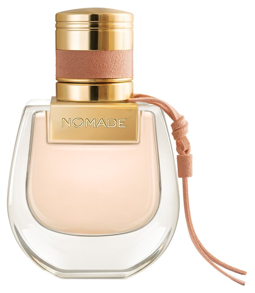 عطر ادوپرفیوم زنانه CHLOE Nomade 30 ML عطر ادوپرفیوم زنانه CHLOE Nomade 30 ML