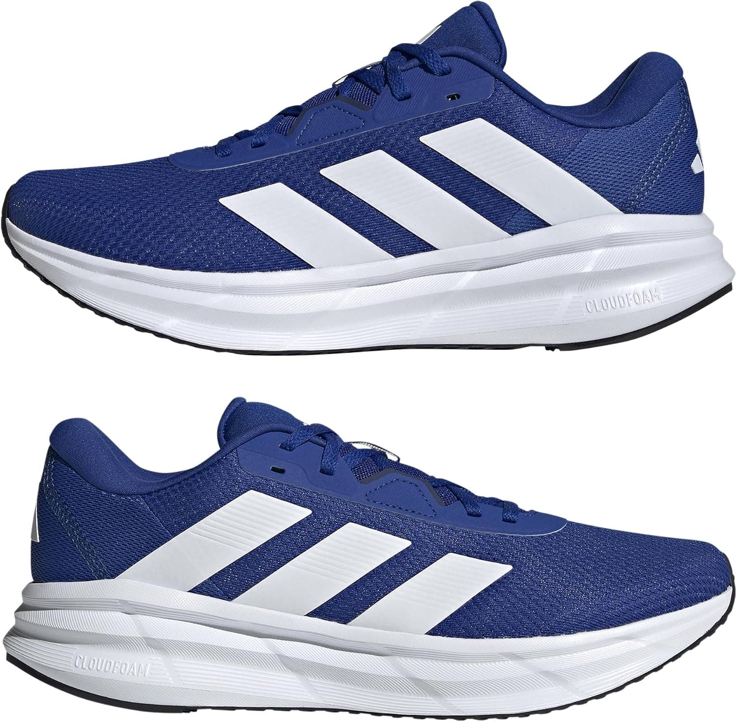 کفش دویدن مردانه adidas مدل Galaxy 7 کفش دویدن مردانه adidas مدل Galaxy 7