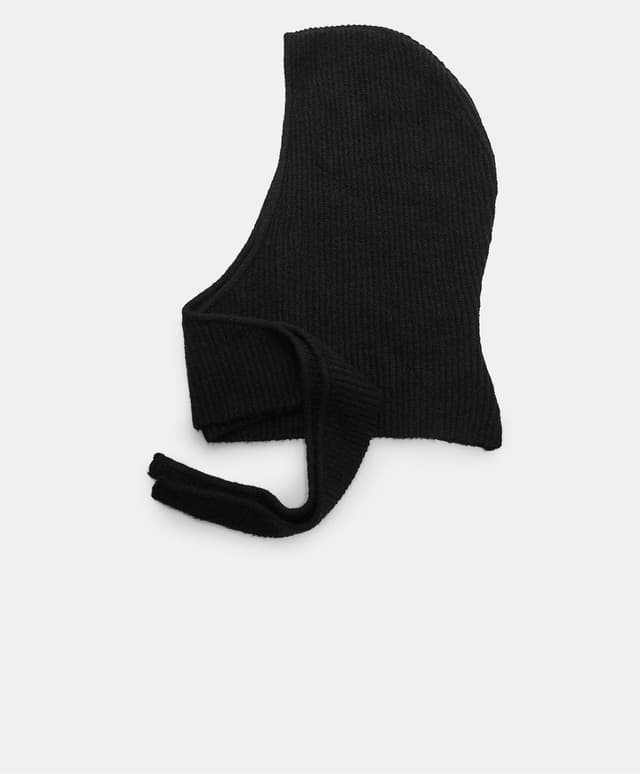 بالاکلاوا زنانه Stradivarius بافتنی Basic بالاکلاوا زنانه Stradivarius بافتنی Basic